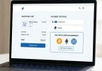 Best Crypto Payment Gateways for Online Businesses
