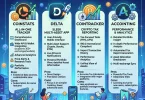 Best Crypto Portfolio Trackers for Investors