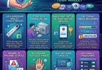 Best Crypto Security Practices to Protect Your Wallet