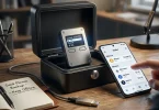 Best Crypto Wallets for Safe Bitcoin and Altcoin Storage