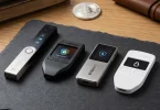 Best Hardware Wallets for Long-Term Crypto Security